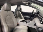 2024 Camry Hybrid Thumbnail 10