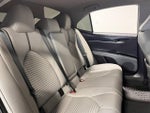 2024 Camry Hybrid Thumbnail 13