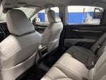 2024 Camry Hybrid Thumbnail 18