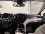 2024 Camry Hybrid Thumbnail 20