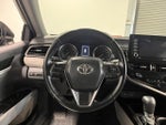 2024 Camry Hybrid Thumbnail 21