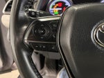 2024 Camry Hybrid Thumbnail 25