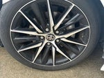 2022 Camry Hybrid Thumbnail 7