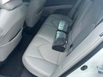 2022 Camry Hybrid Thumbnail 9