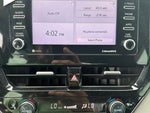 2022 Camry Hybrid Thumbnail 10