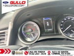 2022 Camry Hybrid Thumbnail 11
