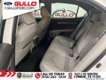 2022 Camry Hybrid Thumbnail 14