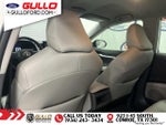 2022 Camry Hybrid Thumbnail 15