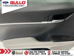 2022 Camry Hybrid Thumbnail 16