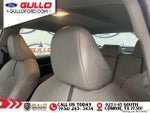 2022 Camry Hybrid Thumbnail 17