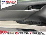 2022 Camry Hybrid Thumbnail 18