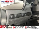 2022 Camry Hybrid Thumbnail 19