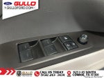 2022 Camry Hybrid Thumbnail 20