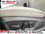 2022 Camry Hybrid Thumbnail 21