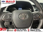 2022 Camry Hybrid Thumbnail 22