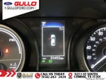 2022 Camry Hybrid Thumbnail 23