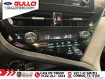 2022 Camry Hybrid Thumbnail 26