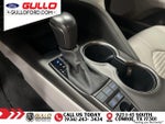 2022 Camry Hybrid Thumbnail 27