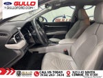 2022 Camry Hybrid Thumbnail 28