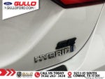 2022 Camry Hybrid Thumbnail 30