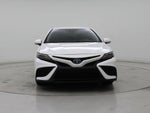 2023 Camry Hybrid Thumbnail 5