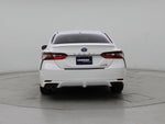2023 Camry Hybrid Thumbnail 6