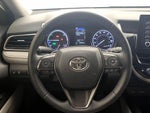 2023 Camry Hybrid Thumbnail 10