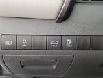 2023 Camry Hybrid Thumbnail 13