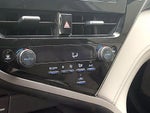 2023 Camry Hybrid Thumbnail 16