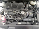 2023 Camry Hybrid Thumbnail 21