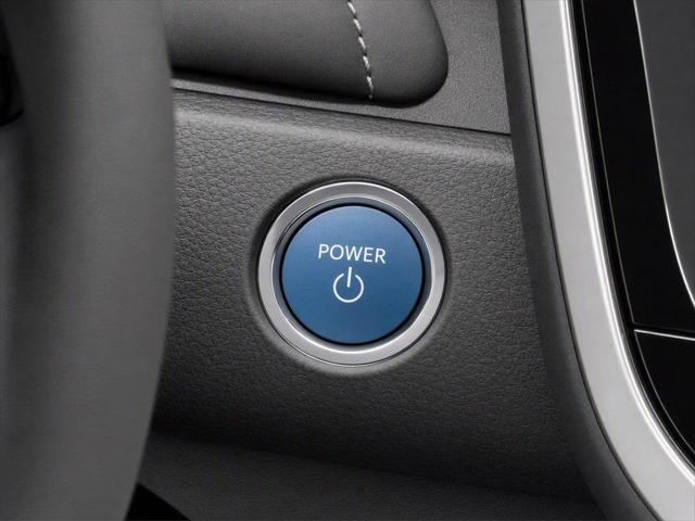2023 Toyota Camry - $24,996