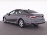 2023 Camry Hybrid Thumbnail 3