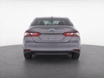 2023 Camry Hybrid Thumbnail 7