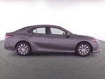 2023 Camry Hybrid Thumbnail 8