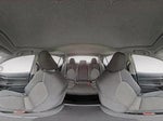 2023 Camry Hybrid Thumbnail 9