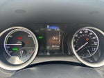 2023 Camry Hybrid Thumbnail 10