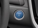 2023 Camry Hybrid Thumbnail 13