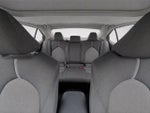 2023 Camry Hybrid Thumbnail 18