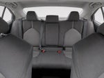 2023 Camry Hybrid Thumbnail 19