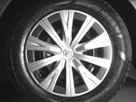 2023 Camry Hybrid Thumbnail 27