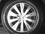 2023 Camry Hybrid Thumbnail 29