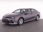 2023 Camry Hybrid Thumbnail 32