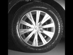 2023 Camry Hybrid Thumbnail 33