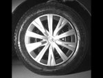 2023 Camry Hybrid Thumbnail 34