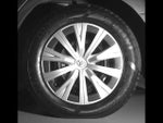 2023 Camry Hybrid Thumbnail 35