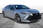2022 Avalon Thumbnail 2