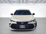 2021 Avalon Thumbnail 2