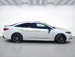 2021 Avalon Thumbnail 3