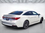 2021 Avalon Thumbnail 4