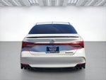 2021 Avalon Thumbnail 5